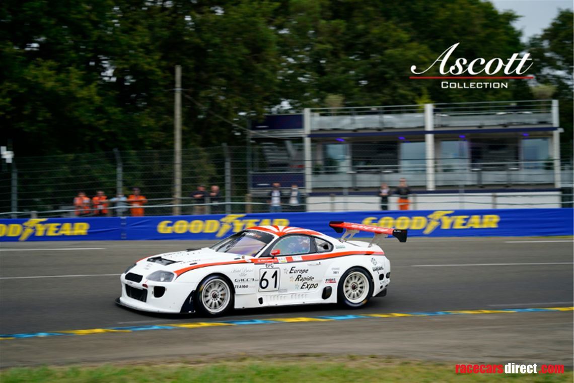 2004-toyota-supra-twin-turbo-gt2-sold