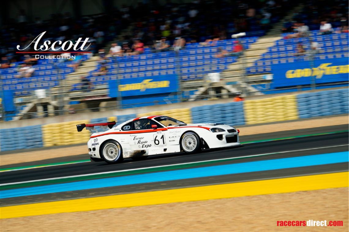 2004-toyota-supra-twin-turbo-gt2-sold