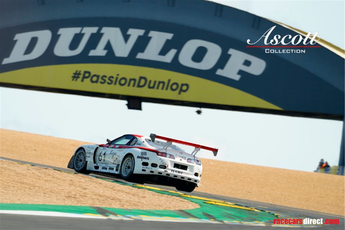 2004-toyota-supra-twin-turbo-gt2-sold