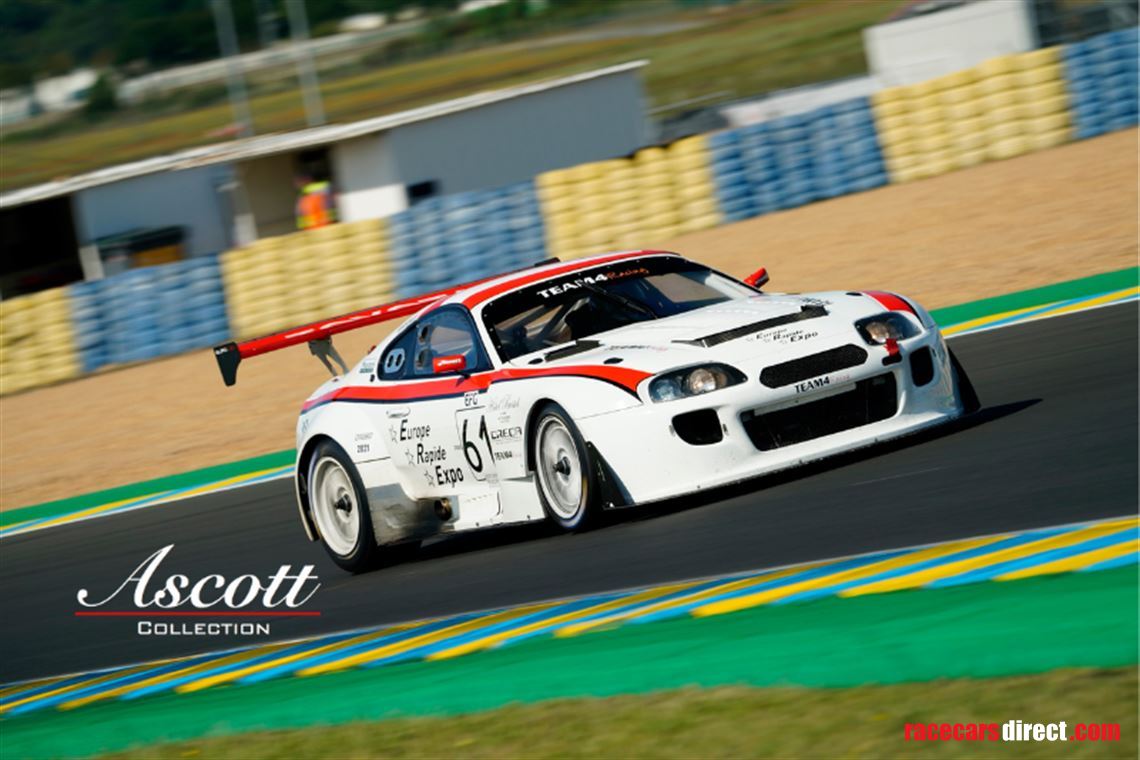 2004-toyota-supra-twin-turbo-gt2-sold