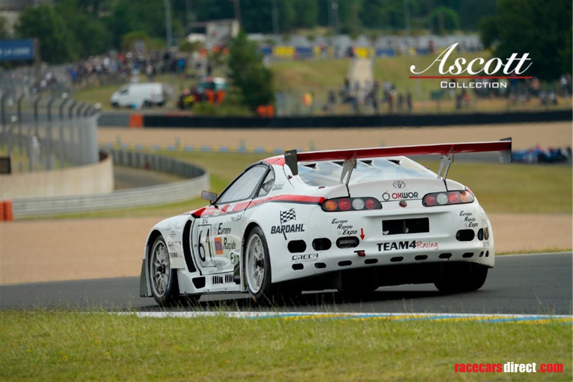 2004-toyota-supra-twin-turbo-gt2-sold