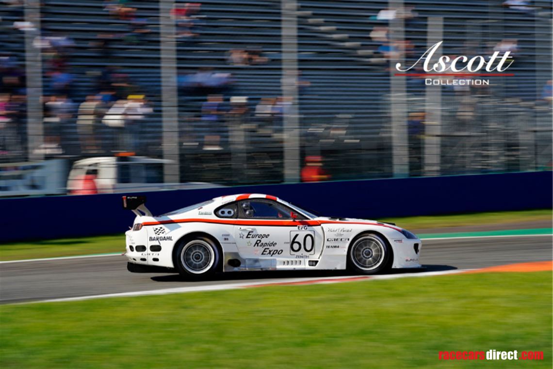 2004-toyota-supra-twin-turbo-gt2-sold