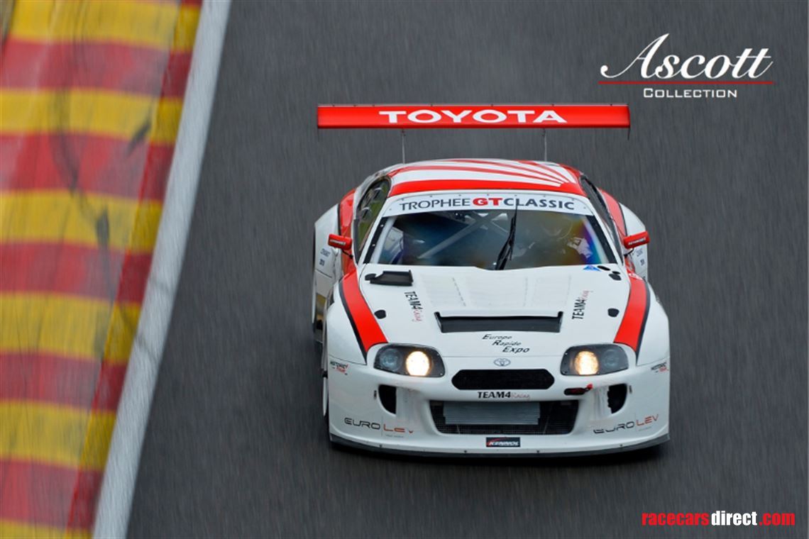 2004-toyota-supra-twin-turbo-gt2-sold