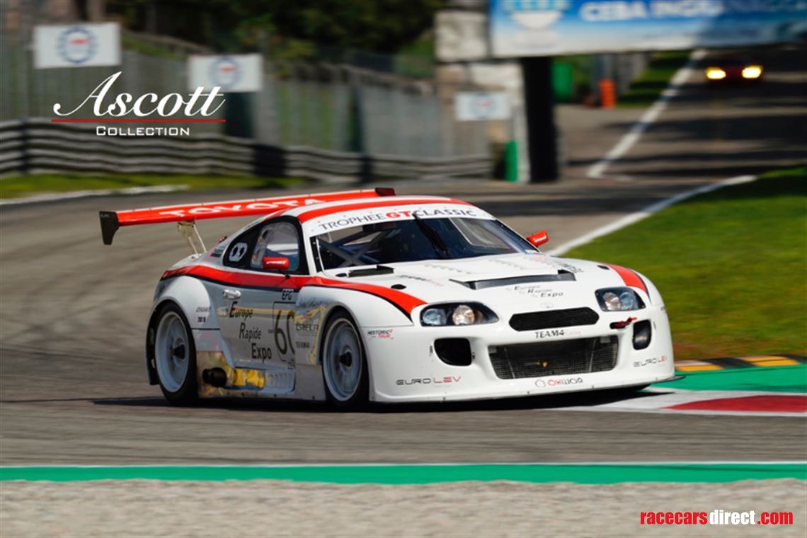 2004-toyota-supra-twin-turbo-gt2-sold