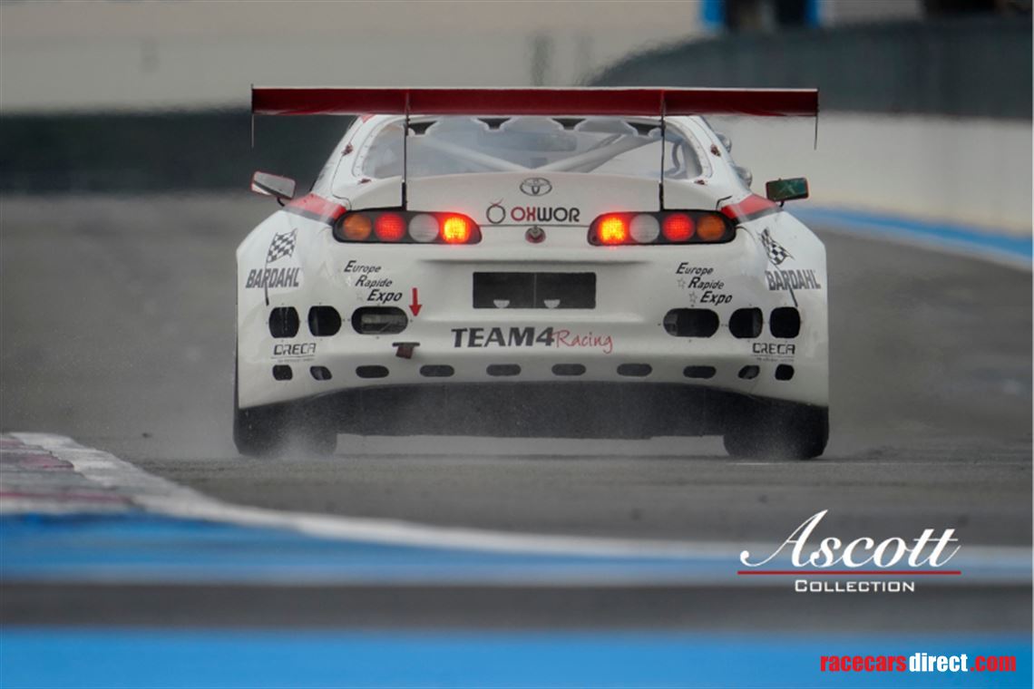 2004-toyota-supra-twin-turbo-gt2-sold