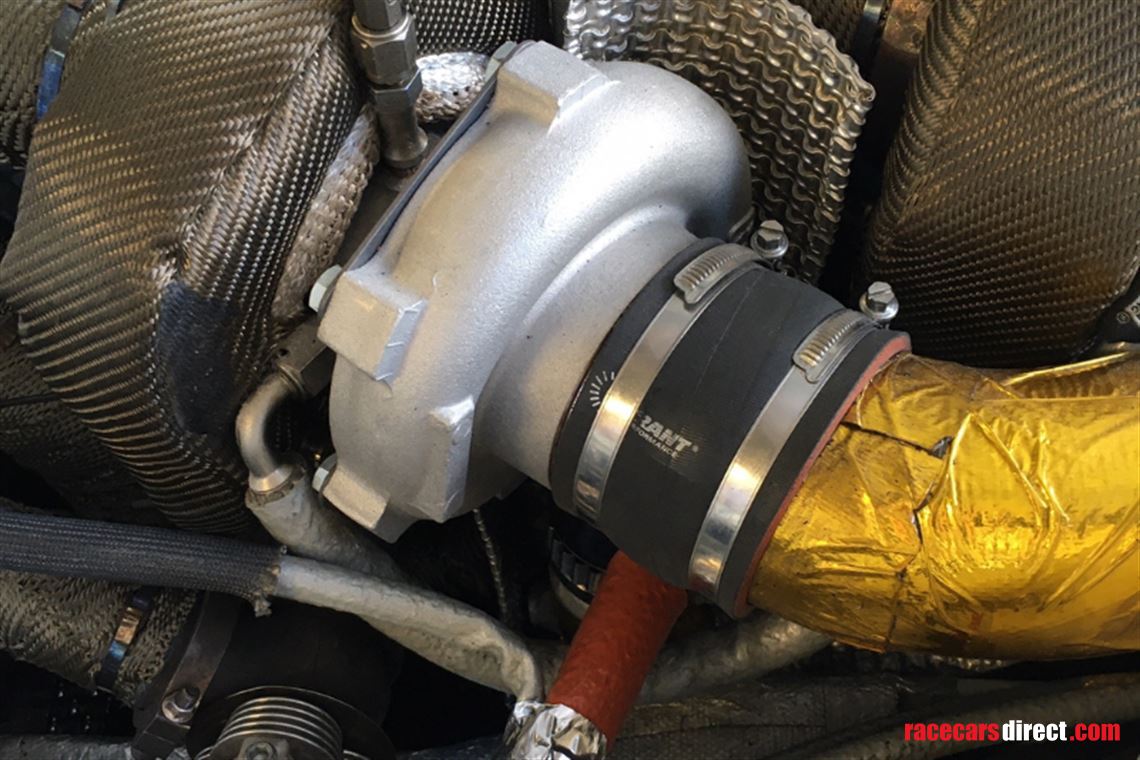 2004-toyota-supra-twin-turbo-gt2-sold