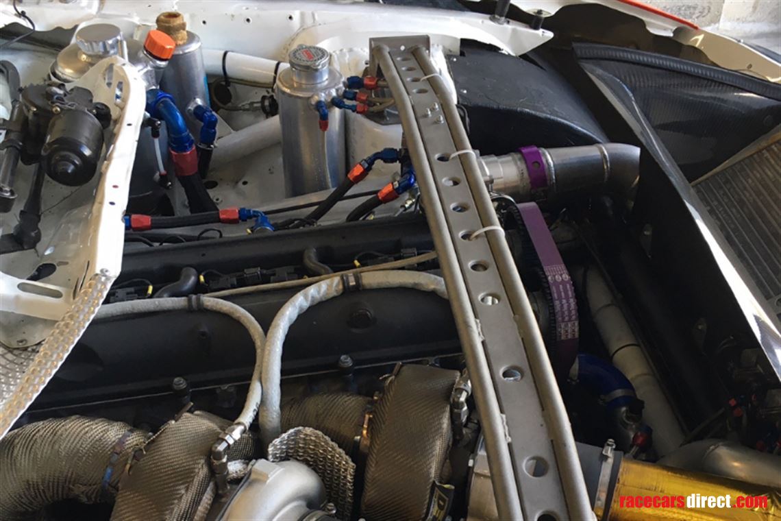 2004-toyota-supra-twin-turbo-gt2-sold