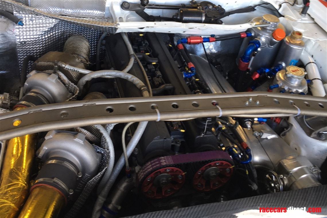 2004-toyota-supra-twin-turbo-gt2-sold