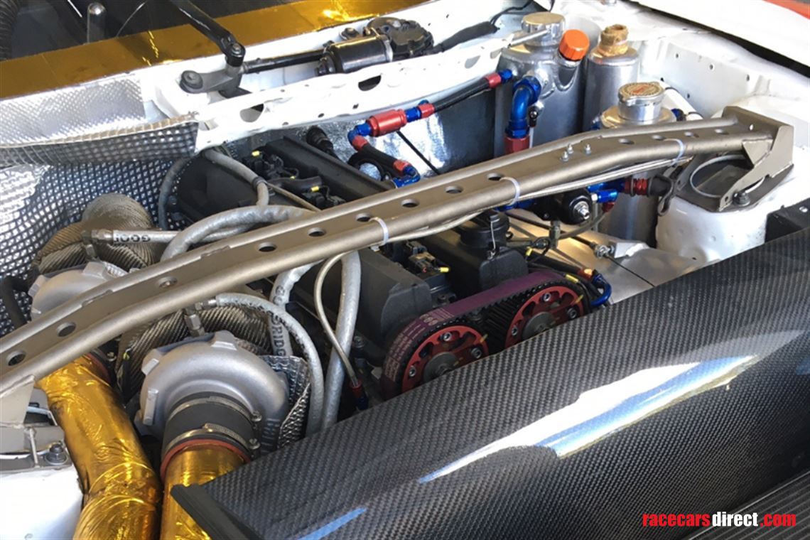 2004-toyota-supra-twin-turbo-gt2-sold