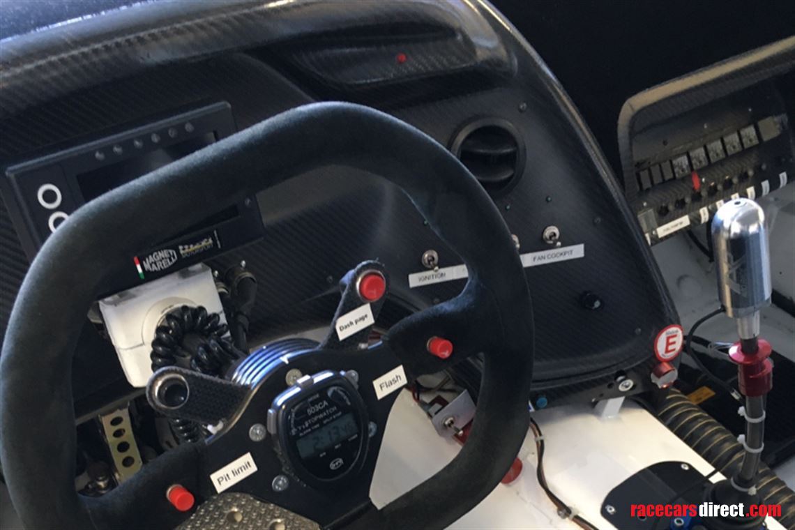 2004-toyota-supra-twin-turbo-gt2-sold