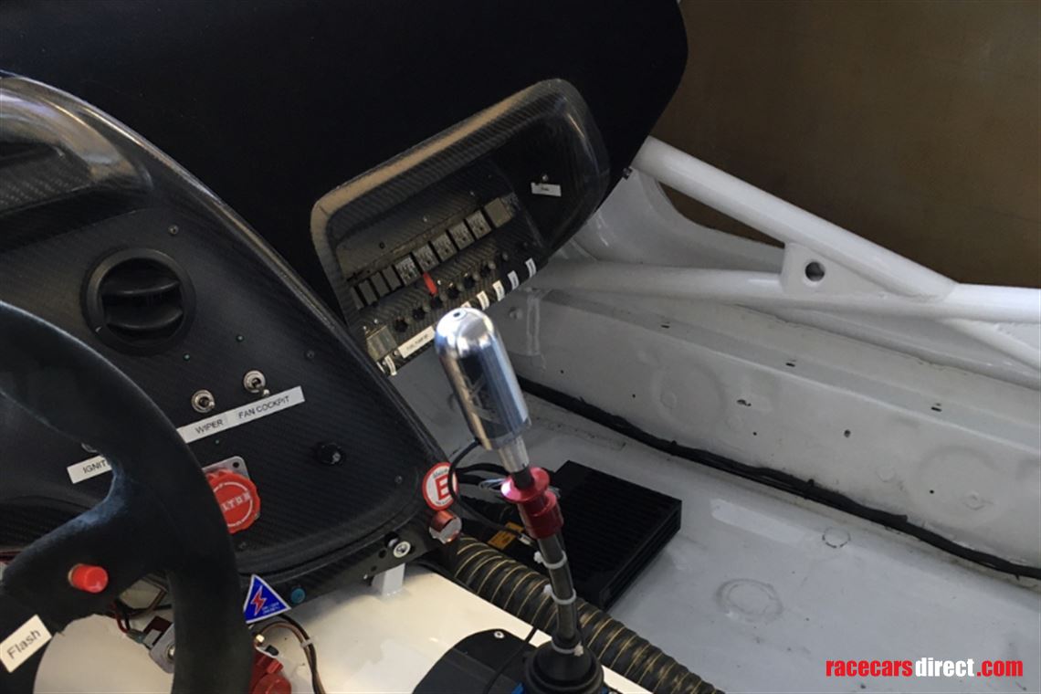 2004-toyota-supra-twin-turbo-gt2-sold