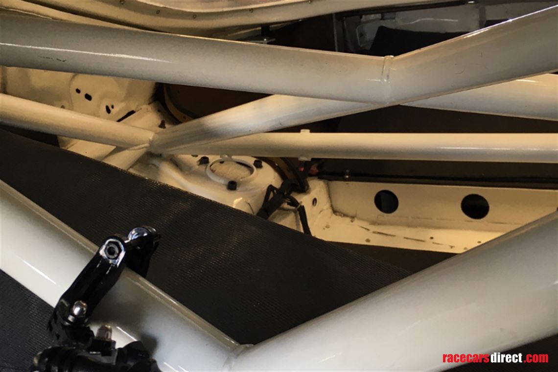 2004-toyota-supra-twin-turbo-gt2-sold