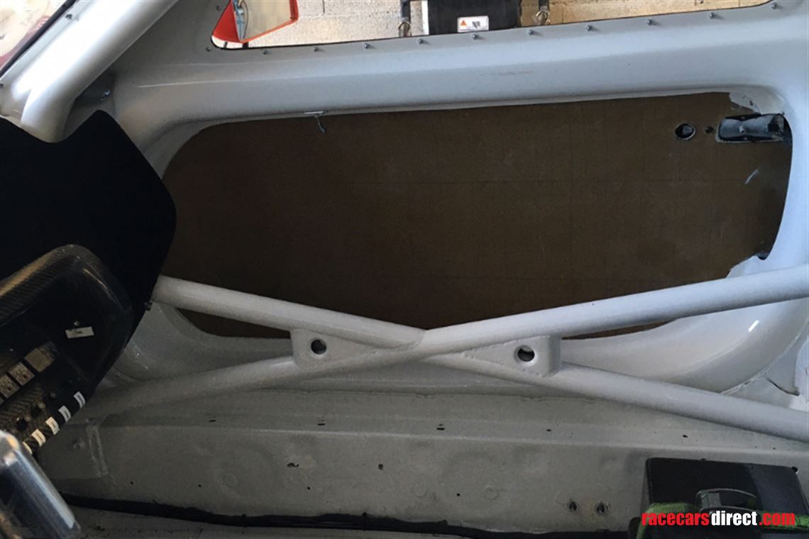 2004-toyota-supra-twin-turbo-gt2-sold