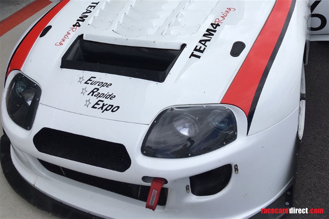 2004-toyota-supra-twin-turbo-gt2-sold
