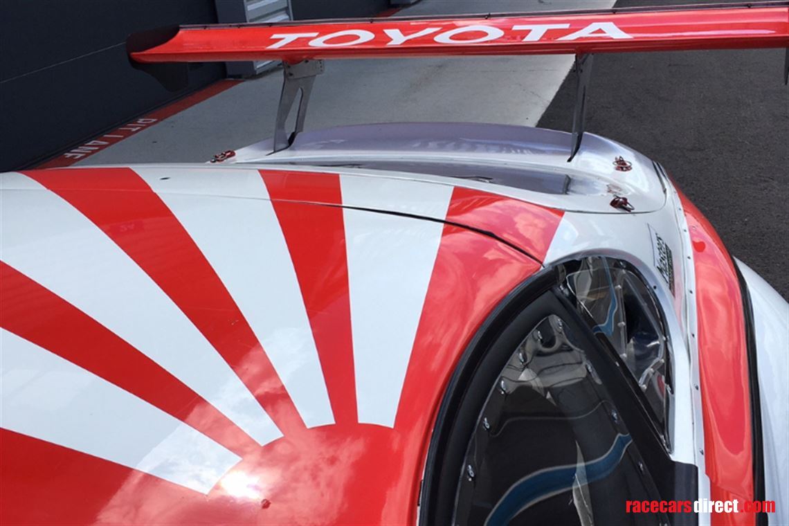 2004-toyota-supra-twin-turbo-gt2-sold