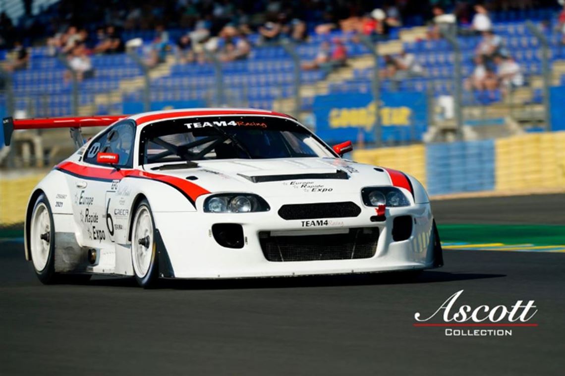 2004-toyota-supra-twin-turbo-gt2-sold