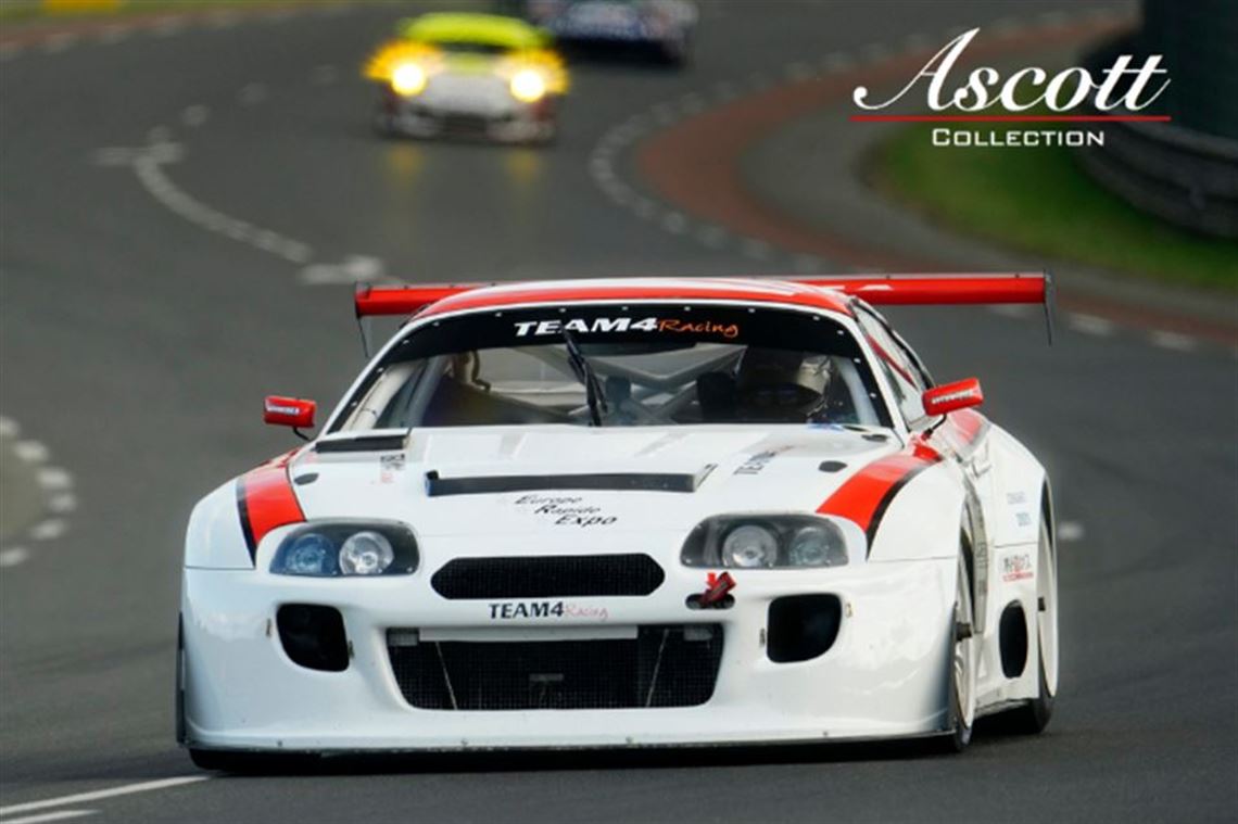 2004-toyota-supra-twin-turbo-gt2-sold