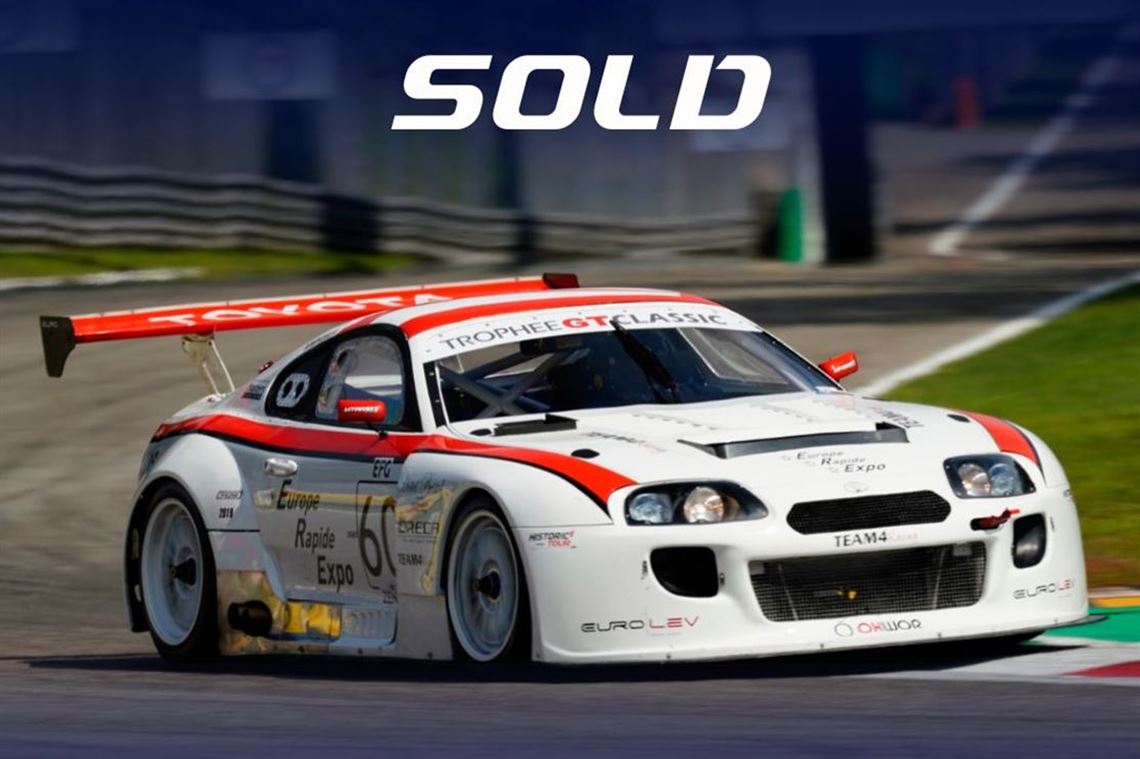 2004-toyota-supra-twin-turbo-gt2-sold