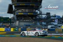 2004-toyota-supra-twin-turbo-gt2-sold