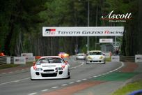 2004-toyota-supra-twin-turbo-gt2-sold