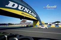 2004-toyota-supra-twin-turbo-gt2-sold