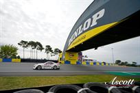 2004-toyota-supra-twin-turbo-gt2-sold