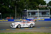 2004-toyota-supra-twin-turbo-gt2-sold