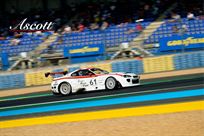 2004-toyota-supra-twin-turbo-gt2-sold