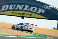 2004-toyota-supra-twin-turbo-gt2-sold