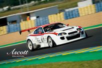 2004-toyota-supra-twin-turbo-gt2-sold