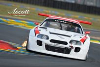 2004-toyota-supra-twin-turbo-gt2-sold