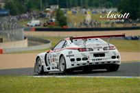 2004-toyota-supra-twin-turbo-gt2-sold