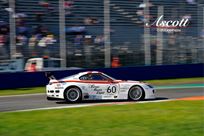 2004-toyota-supra-twin-turbo-gt2-sold