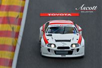 2004-toyota-supra-twin-turbo-gt2-sold