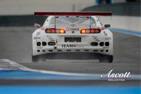 2004-toyota-supra-twin-turbo-gt2-sold