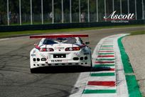2004-toyota-supra-twin-turbo-gt2-sold