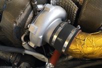 2004-toyota-supra-twin-turbo-gt2-sold