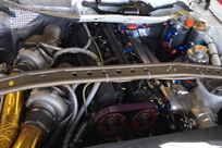 2004-toyota-supra-twin-turbo-gt2-sold