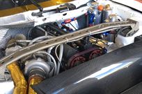 2004-toyota-supra-twin-turbo-gt2-sold