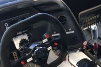 2004-toyota-supra-twin-turbo-gt2-sold