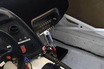 2004-toyota-supra-twin-turbo-gt2-sold