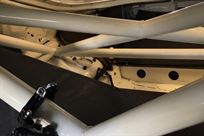 2004-toyota-supra-twin-turbo-gt2-sold