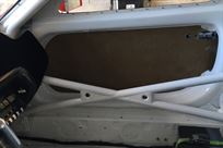 2004-toyota-supra-twin-turbo-gt2-sold