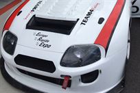 2004-toyota-supra-twin-turbo-gt2-sold