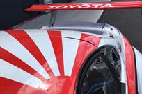 2004-toyota-supra-twin-turbo-gt2-sold