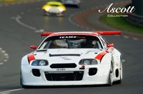 2004-toyota-supra-twin-turbo-gt2-sold