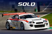 2004-toyota-supra-twin-turbo-gt2-sold