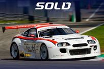 2004-toyota-supra-twin-turbo-gt2-sold