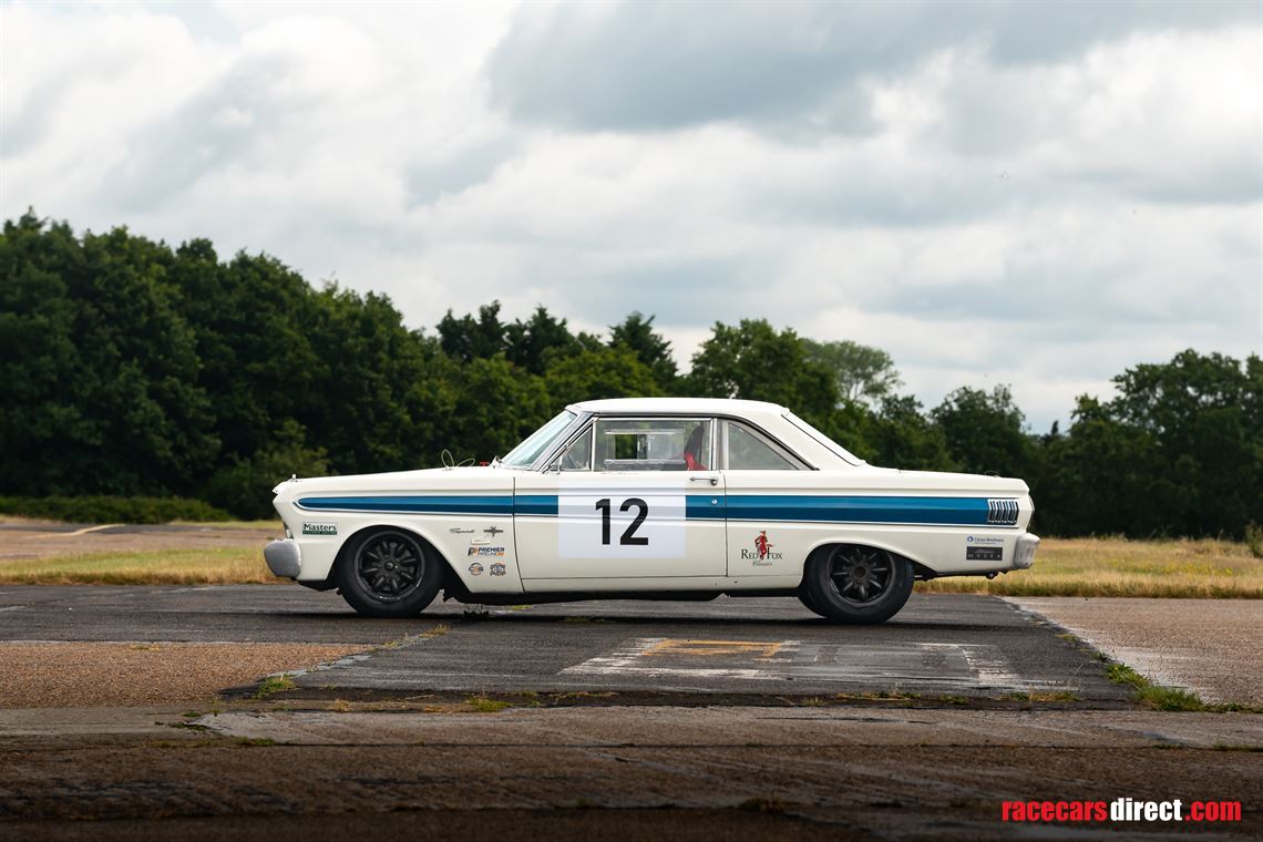 1964-ford-falcon-fia-racecar