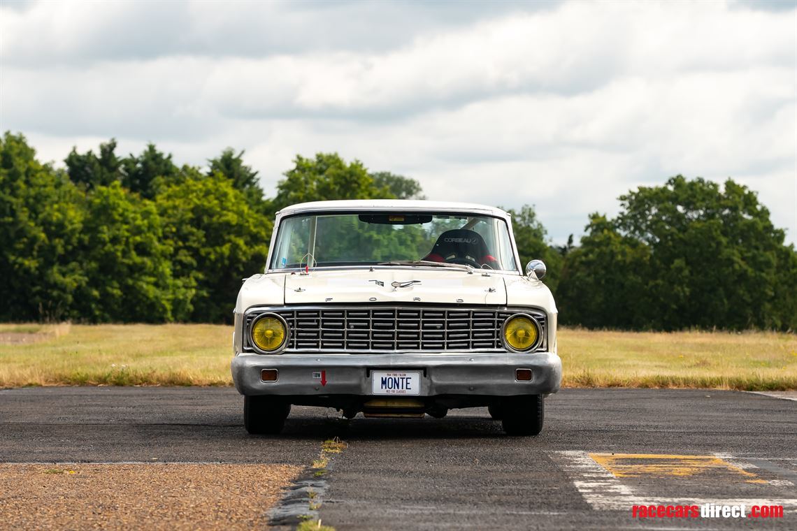 1964-ford-falcon-fia-racecar